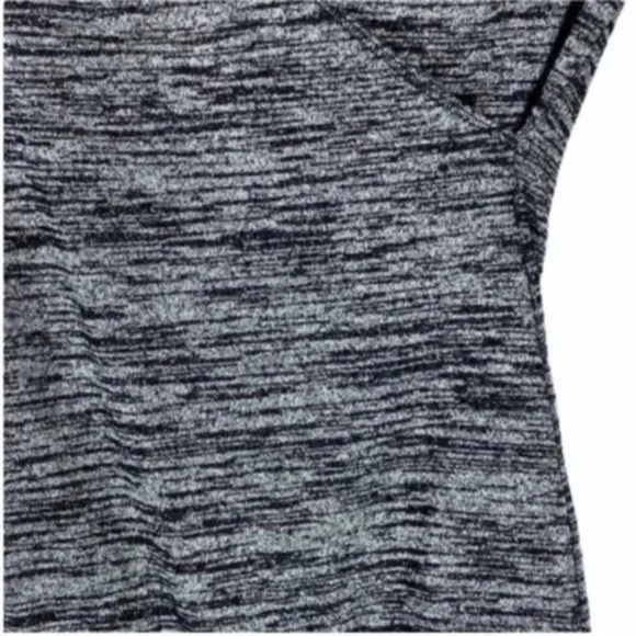 Aritzia Wilfred Free Bodysuit XXS - Picture 7 of 9